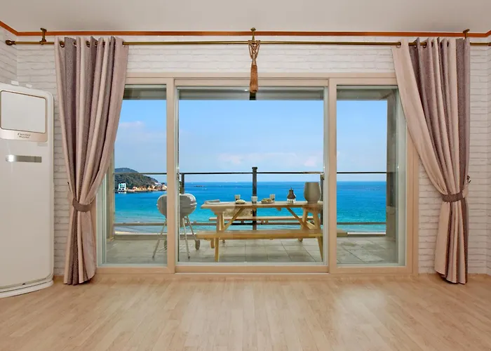 Olla Caravan Affittacamere 3*