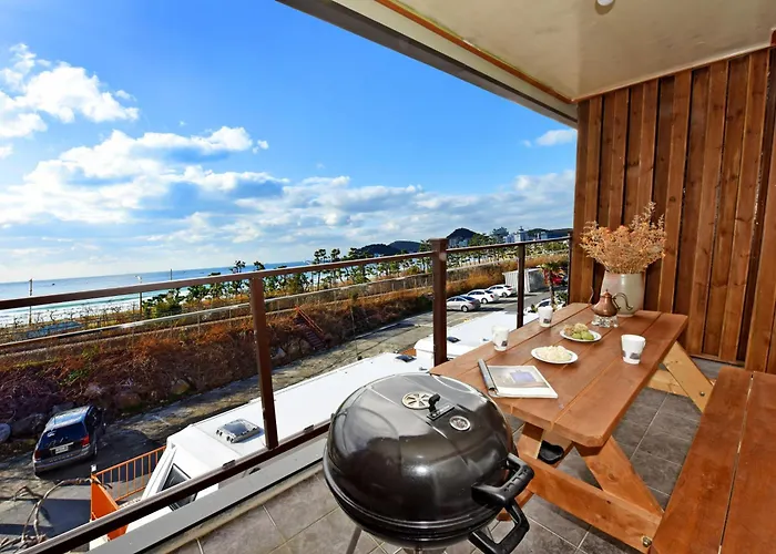 Affittacamere Olla Caravan 3*