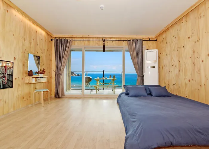 Olla Caravan Affittacamere 3*
